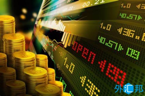 AvaTrade集团：外汇黄金交易的止盈